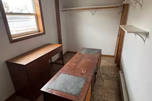 314 State 92 SW, Clearbrook, MN 56634 - Photo 11