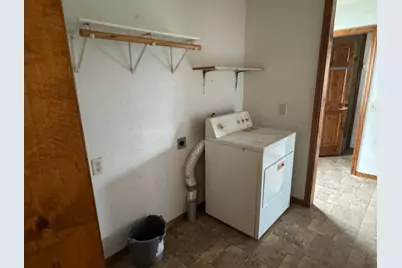 314 State 92 SW, Clearbrook, MN 56634 - Photo 9