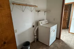 314 State 92 SW, Clearbrook, MN 56634 - Photo 9