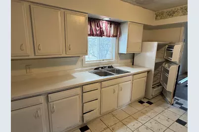 314 State 92 SW, Clearbrook, MN 56634 - Photo 7