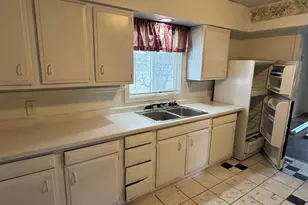 314 State 92 SW, Clearbrook, MN 56634 - Photo 7