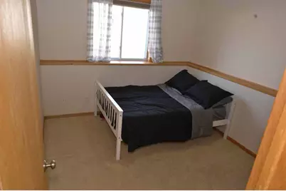 4357 46th Avenue S, Fargo, ND 58104 - Photo 25