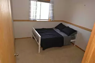 4357 46th Ave S, Fargo, ND 58104 - Photo 25