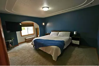 4357 46th Avenue S, Fargo, ND 58104 - Photo 11