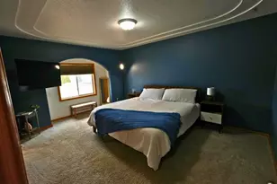 4357 46th Ave S, Fargo, ND 58104 - Photo 11