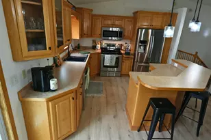 4357 46th Ave S, Fargo, ND 58104 - Photo 7
