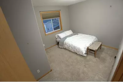 4357 46th Avenue S, Fargo, ND 58104 - Photo 9