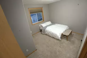 4357 46th Ave S, Fargo, ND 58104 - Photo 9