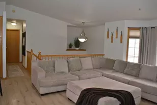 4357 46th Ave S, Fargo, ND 58104 - Photo 3
