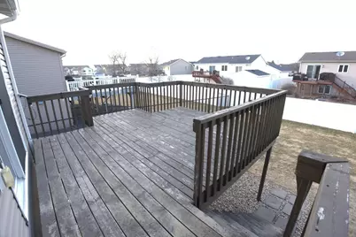 4357 46th Avenue S, Fargo, ND 58104 - Photo 29