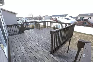 4357 46th Ave S, Fargo, ND 58104 - Photo 29