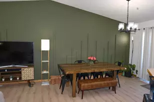 4357 46th Ave S, Fargo, ND 58104 - Photo 5
