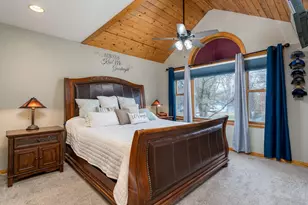 1101 8th St SE, Waseca, MN 56093 - Photo 13