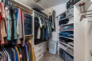 1101 8th St SE, Waseca, MN 56093 - Photo 17