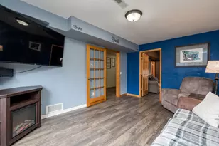 1101 8th St SE, Waseca, MN 56093 - Photo 25