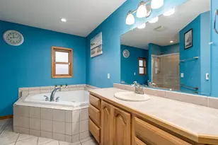 1101 8th St SE, Waseca, MN 56093 - Photo 15