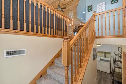 1101 8th Street SE, Waseca, MN 56093 - Photo 23