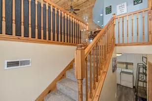 1101 8th St SE, Waseca, MN 56093 - Photo 23