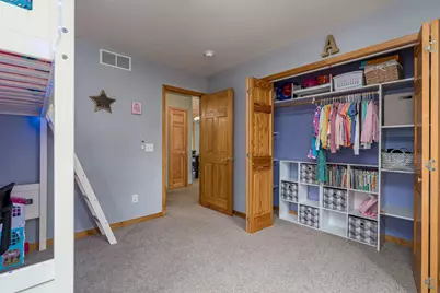 1101 8th Street SE, Waseca, MN 56093 - Photo 19