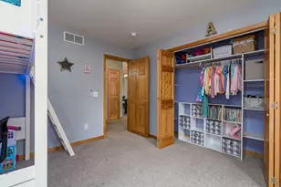 1101 8th St SE, Waseca, MN 56093 - Photo 19