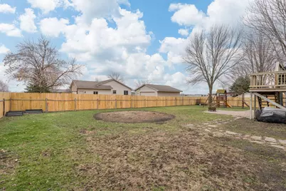 1101 8th Street SE, Waseca, MN 56093 - Photo 37