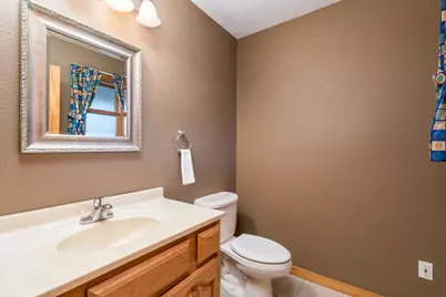 1101 8th Street SE, Waseca, MN 56093 - Photo 29