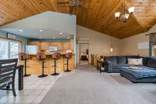 1101 8th St SE, Waseca, MN 56093 - Photo 11