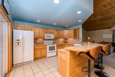 1101 8th Street SE, Waseca, MN 56093 - Photo 5