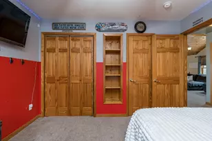 1101 8th St SE, Waseca, MN 56093 - Photo 21