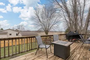 1101 8th St SE, Waseca, MN 56093 - Photo 31