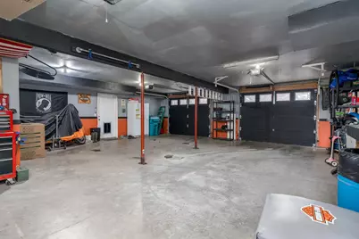 1101 8th Street SE, Waseca, MN 56093 - Photo 39