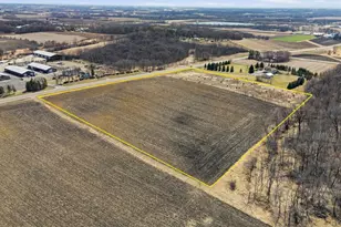 224Xx Dodd Blvd, Lakeville, MN 55044 - Photo 1