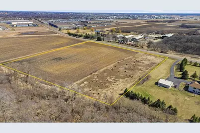 224Xx Dodd Boulevard, Lakeville, MN 55044 - Photo 3