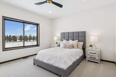 4582 Verde Valley Road NW, Oak Grove, MN 55303 - Photo 23