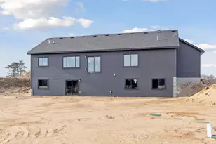 4582 Verde Valley Rd NW, Oak Grove, MN 55303 - Photo 69