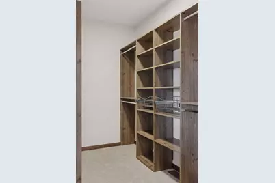 4582 Verde Valley Road NW, Oak Grove, MN 55303 - Photo 65