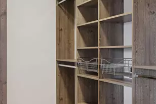 4582 Verde Valley Rd NW, Oak Grove, MN 55303 - Photo 65