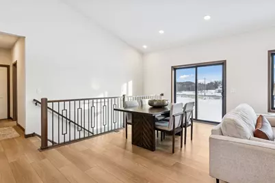 4582 Verde Valley Road NW, Oak Grove, MN 55303 - Photo 13