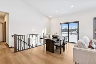 4582 Verde Valley Rd NW, Oak Grove, MN 55303 - Photo 13