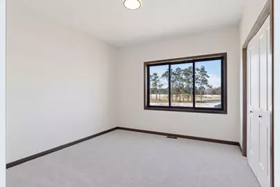 4582 Verde Valley Road NW, Oak Grove, MN 55303 - Photo 27