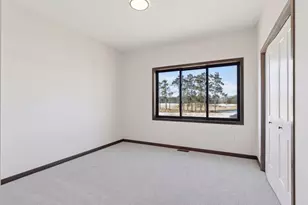 4582 Verde Valley Rd NW, Oak Grove, MN 55303 - Photo 27