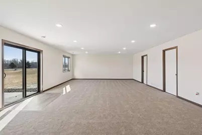 4582 Verde Valley Road NW, Oak Grove, MN 55303 - Photo 31