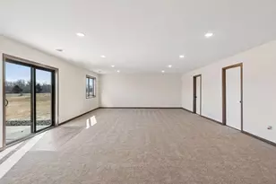 4582 Verde Valley Rd NW, Oak Grove, MN 55303 - Photo 31