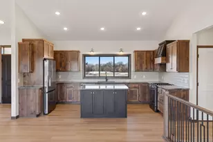 4582 Verde Valley Rd NW, Oak Grove, MN 55303 - Photo 49