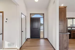 4582 Verde Valley Rd NW, Oak Grove, MN 55303 - Photo 39