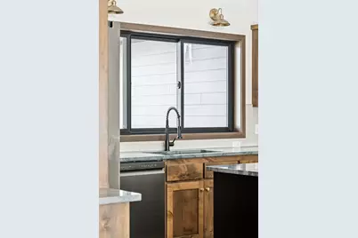 4582 Verde Valley Road NW, Oak Grove, MN 55303 - Photo 19