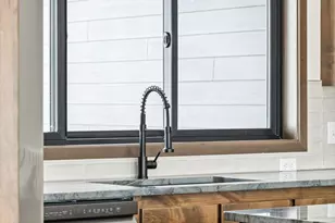 4582 Verde Valley Rd NW, Oak Grove, MN 55303 - Photo 19