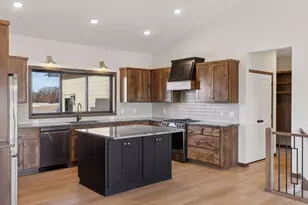 4582 Verde Valley Rd NW, Oak Grove, MN 55303 - Photo 59