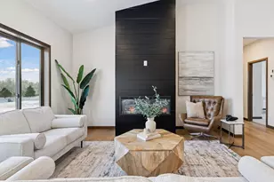 4582 Verde Valley Rd NW, Oak Grove, MN 55303 - Photo 11