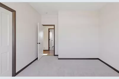 4582 Verde Valley Road NW, Oak Grove, MN 55303 - Photo 67